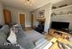 Treaserth Estate, Llangaffo, Anglesey, LL60 photo 5