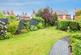 Additional image 14 of School Street, Telford, TF2