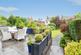 Additional image 15 of School Street, Telford, TF2