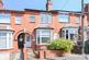 Rathbone Road, Bearwood, West Midlands, B67
