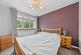 Additional image 11 of Mossgiel Gardens, Uddingston, Glasgow