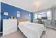 Additional image 12 of Mossgiel Gardens, Uddingston, Glasgow