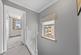 Additional image 13 of Mossgiel Gardens, Uddingston, Glasgow