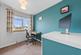 Additional image 14 of Mossgiel Gardens, Uddingston, Glasgow