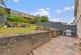 Additional image 18 of Mossgiel Gardens, Uddingston, Glasgow