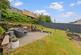 Additional image 19 of Mossgiel Gardens, Uddingston, Glasgow