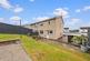 Additional image 20 of Mossgiel Gardens, Uddingston, Glasgow