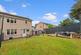 Additional image 21 of Mossgiel Gardens, Uddingston, Glasgow