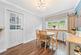 Additional image 4 of Mossgiel Gardens, Uddingston, Glasgow
