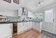 Additional image 6 of Mossgiel Gardens, Uddingston, Glasgow