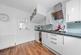 Additional image 7 of Mossgiel Gardens, Uddingston, Glasgow