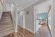 Additional image 8 of Mossgiel Gardens, Uddingston, Glasgow
