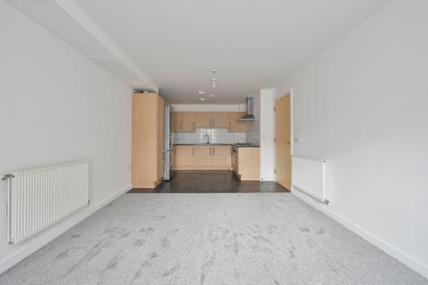 Headstone Drive, Headstone, Harrow, HA1