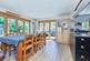 Manor Farm Close, Broughton Astley, Leicester