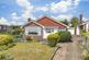 Additional image 2 of Stoneleigh Close, Brighton, East Sussex