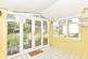 Additional image 11 of Stoneleigh Close, Brighton, East Sussex