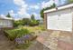 Additional image 13 of Stoneleigh Close, Brighton, East Sussex