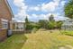 Additional image 14 of Stoneleigh Close, Brighton, East Sussex