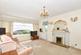 Additional image 4 of Stoneleigh Close, Brighton, East Sussex