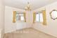 Additional image 6 of Stoneleigh Close, Brighton, East Sussex