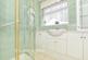 Additional image 7 of Stoneleigh Close, Brighton, East Sussex