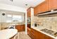 Additional image 8 of Stoneleigh Close, Brighton, East Sussex