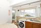Additional image 9 of Stoneleigh Close, Brighton, East Sussex