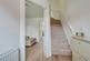 Additional image 2 of Acorn Drive, PRESCOT, Merseyside, L34