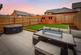 Additional image 11 of Acorn Drive, PRESCOT, Merseyside, L34