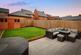 Additional image 12 of Acorn Drive, PRESCOT, Merseyside, L34
