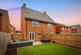 Additional image 13 of Acorn Drive, PRESCOT, Merseyside, L34