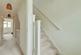 Additional image 14 of Acorn Drive, PRESCOT, Merseyside, L34