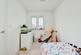 Additional image 15 of Acorn Drive, PRESCOT, Merseyside, L34