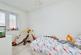 Additional image 16 of Acorn Drive, PRESCOT, Merseyside, L34