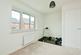 Additional image 17 of Acorn Drive, PRESCOT, Merseyside, L34