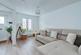Additional image 3 of Acorn Drive, PRESCOT, Merseyside, L34