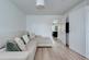 Additional image 4 of Acorn Drive, PRESCOT, Merseyside, L34