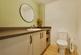 Additional image 6 of Acorn Drive, PRESCOT, Merseyside, L34