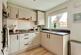 Additional image 7 of Acorn Drive, PRESCOT, Merseyside, L34