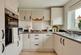 Additional image 8 of Acorn Drive, PRESCOT, Merseyside, L34