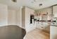Additional image 9 of Acorn Drive, PRESCOT, Merseyside, L34