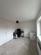 Additional image 18 of Acorn Drive, PRESCOT, Merseyside, L34