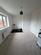 Additional image 19 of Acorn Drive, PRESCOT, Merseyside, L34