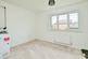 Additional image 20 of Acorn Drive, PRESCOT, Merseyside, L34