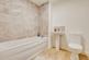 Additional image 21 of Acorn Drive, PRESCOT, Merseyside, L34