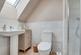 Additional image 22 of Acorn Drive, PRESCOT, Merseyside, L34