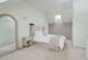 Additional image 23 of Acorn Drive, PRESCOT, Merseyside, L34