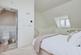 Additional image 24 of Acorn Drive, PRESCOT, Merseyside, L34