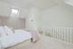 Additional image 25 of Acorn Drive, PRESCOT, Merseyside, L34