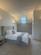 Additional image 26 of Acorn Drive, PRESCOT, Merseyside, L34